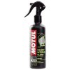 MOTUL M2 Helmet Interior Clean 250ml