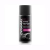 DYNAMAX DXT1 SPREJ NA DEFEKTY 400 ml