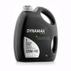 DYNAMAX Turbo Plus 15W-40 4 l