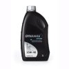 DYNAMAX M7ADX 15W-40 1 l