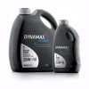 DYNAMAX M7ADX 15W-40 4 l
