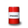 DYNAMAX PREMIUM UNI PLUS 10W-40 60 L