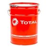 Total Multis ZS 000    18kg