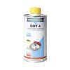 Ravenol DOT4   1L