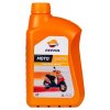 REPSOL SMARTER SCOOTER 2T 1L