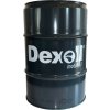 dx60