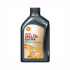 Shell Helix Ultra ECT C5 0W-20 SN 1 l