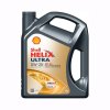 Shell Helix Ultra ECT C5 0W-20 SN 5 l