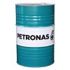 URANIA 800 15W-40 CF-4 200L