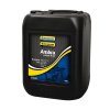 AMBRA UNITEK PLUS 10W-40 20 l