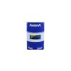 AMBRA UNITEK PLUS 10W-40 200L
