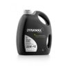 DYNAMAX TURBO PLUS 15W-40 5 l
