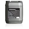DYNAMAX TURBO PLUS 15W-40 10 l