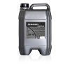 DYNAMAX TURBO PLUS 15W-40 20 l