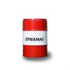 DYNAMAX TURBO PLUS 15W-40 209 l