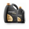 DYNAMAX PREMIUM ULTRA PLUS PD 5W-40 5 l