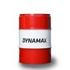 DYNAMAX Premium Ultra Plus PD 5W-40 60 l