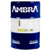 Ambra MULTI-TRACTION 10W-30 200 l