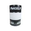 AKCELA UNITEK 10W-40  200l