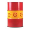 Shell Rimula R7 Plus AD 0W-20 209L