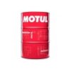 motul sud