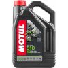Motul 510 2T 4 l
