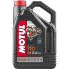 Motul 710 2T 4 l
