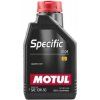 Motul Specific 0101 10W-50 1 l