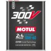 Motul 300V LE MANS 10W-60 2 l