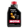 Motul Trans ATF VI 1 l