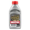 Motul RBF 660 Factory Line 500 ml