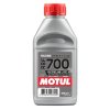 Motul RBF 700 Factory Line 500 ml