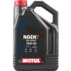 Motul NGEN 7 4T 10W-50 4 l