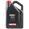 Motul NGEN 7 4T 15W-50 4 l