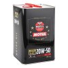 Motul CLASSIC 20W-50 5 l