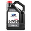 SUBARU BY Motul C2 5W-30 5 l