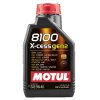 Motul 8100 X-CESS GEN2 5W-40 1 l