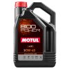 Motul 8100 POWER 5W-40 5 l