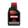 Motul 8100 Power 5W-50 1 l