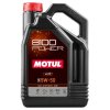 Motul 8100 Power 5W-50 5 l