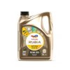 Total RUBIA OPTIMA 3100 FE 10W-30 5 l