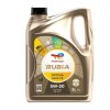 Total Rubia Optima 3500 FE 5W-30 5 l