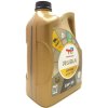 Total RUBIA OPTIMA 4100 XFE 5W-30 5 l