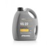 DYNAMAX OHHM 22 4 l