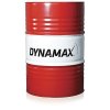 DYNAMAX OHHM 32 209 l