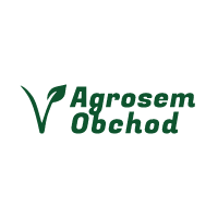 Agrosem Obchod