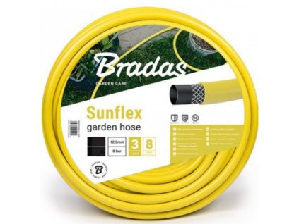 zahradni hadice bradas sunflex w585 h439 e ade70fef8b78578c80b0da407dc696b1