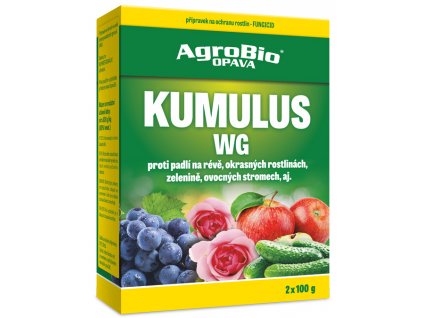 vyr 1799003197 Kumulus WG 2x100g