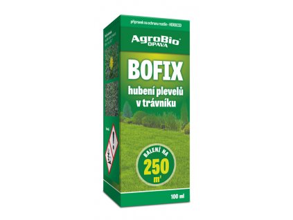 vyr 1222004013 Bofix 100ml