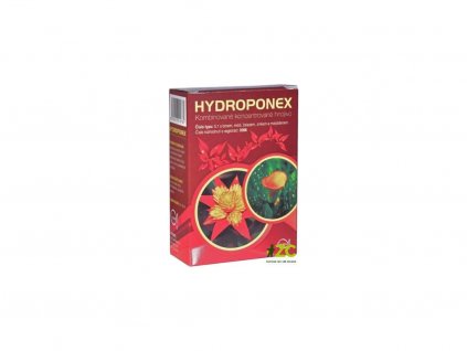 37656 1 hnojivo hydroponex 135ml